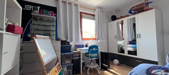 4-salle Appartement à Feldkirchen bei Graz, Austria No. 72808 10