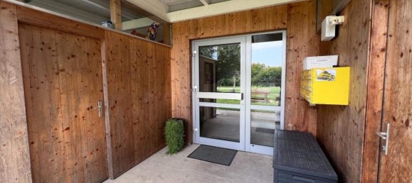 4-salle Appartement à Feldkirchen bei Graz, Austria No. 72808 4