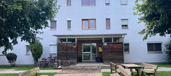 4-salle Appartement à Feldkirchen bei Graz, Austria No. 72808 2