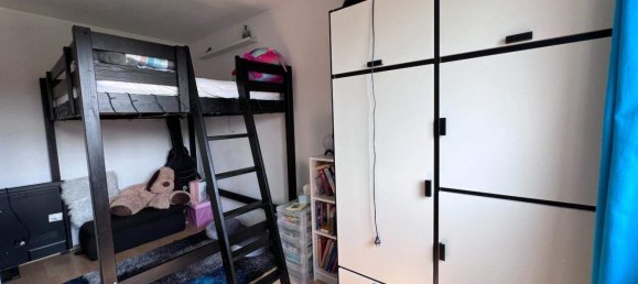 4-salle Appartement à Feldkirchen bei Graz, Austria No. 72808 13