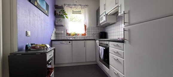 4-salle Appartement à Feldkirchen bei Graz, Austria No. 72808 7