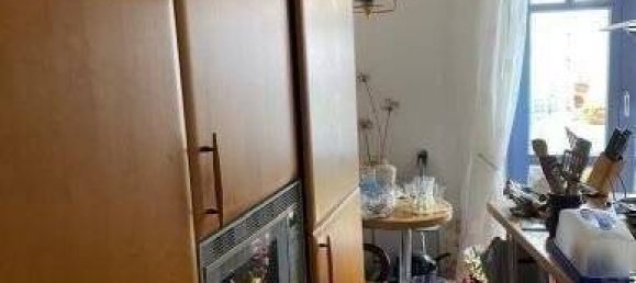 4 rooms House in Bremen, Germany No. 98203 7