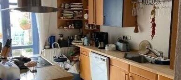 4 rooms House in Bremen, Germany No. 98203 6