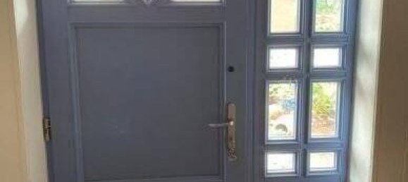 4 rooms House in Bremen, Germany No. 98203 9