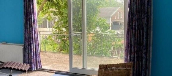 4 rooms House in Bremen, Germany No. 98203 13