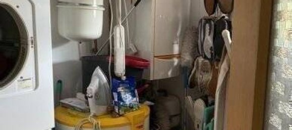 4 rooms House in Bremen, Germany No. 98203 11