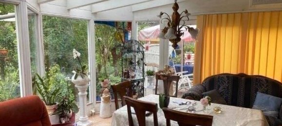 4 rooms House in Bremen, Germany No. 98203 2