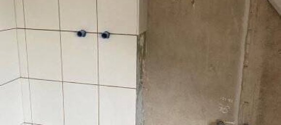 4 rooms House in Bremen, Germany No. 98203 15