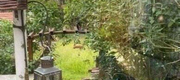 4 rooms House in Bremen, Germany No. 98203 18