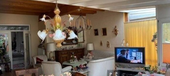 4 rooms House in Bremen, Germany No. 98203 3