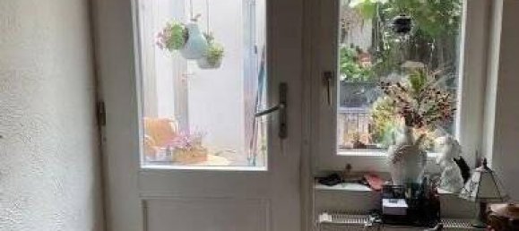 4 rooms House in Bremen, Germany No. 98203 10