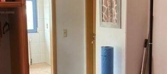 4 rooms House in Bremen, Germany No. 98203 12