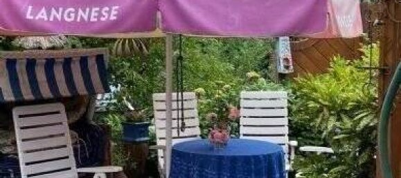 4 rooms House in Bremen, Germany No. 98203 17