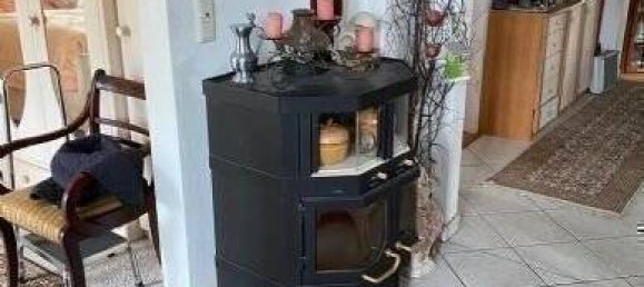 4 rooms House in Bremen, Germany No. 98203 5