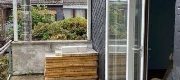 4 rooms House in Bremen, Germany No. 98203 16