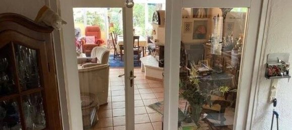 4 rooms House in Bremen, Germany No. 98203 4