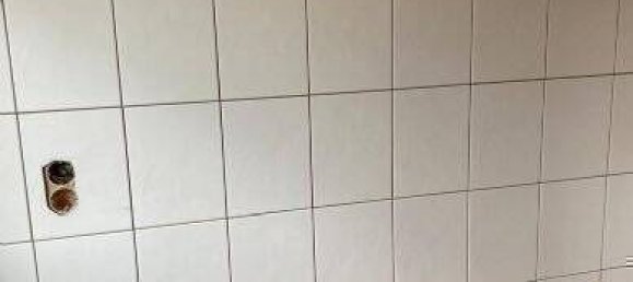 4 rooms House in Bremen, Germany No. 98203 14