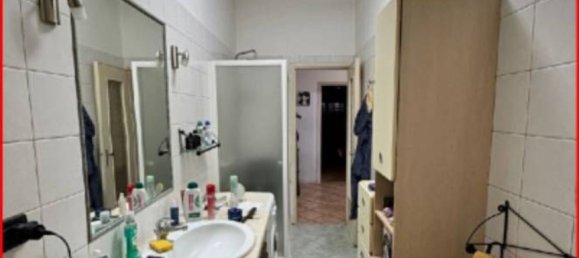 2 rooms Apartment in Crescentino, Italy No. 306621 12