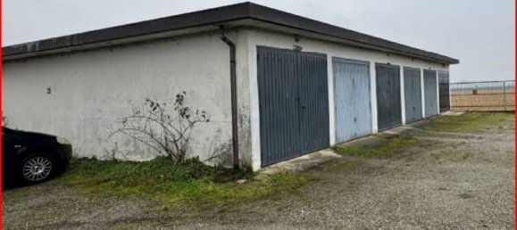 2 rooms Apartment in Crescentino, Italy No. 306621 17