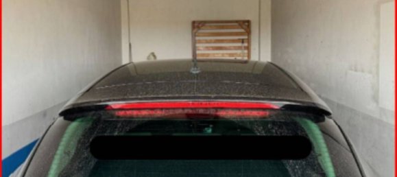 2 rooms Apartment in Crescentino, Italy No. 306621 18