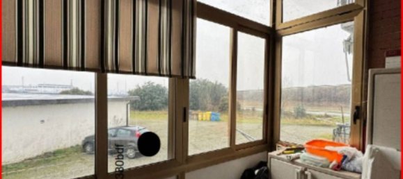 2 rooms Apartment in Crescentino, Italy No. 306621 13