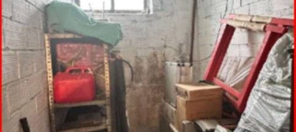 2 rooms Apartment in Crescentino, Italy No. 306621 16