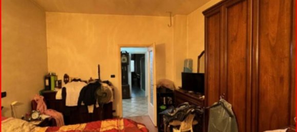 2 rooms Apartment in Crescentino, Italy No. 306621 9