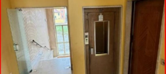 2 rooms Apartment in Crescentino, Italy No. 306621 5