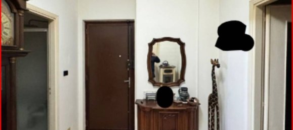 2 rooms Apartment in Crescentino, Italy No. 306621 7