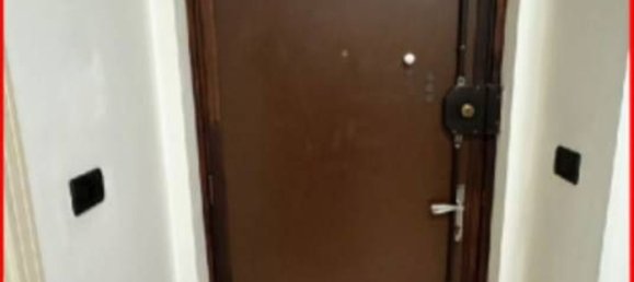 2 rooms Apartment in Crescentino, Italy No. 306621 6