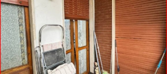 2 rooms Apartment in Crescentino, Italy No. 306621 14