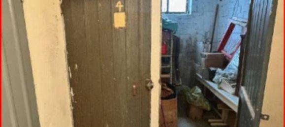 2 rooms Apartment in Crescentino, Italy No. 306621 15