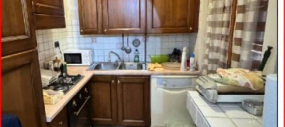 2 rooms Apartment in Crescentino, Italy No. 306621 11
