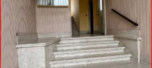 2 rooms Apartment in Crescentino, Italy No. 306621 4