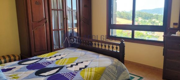 5 bedrooms House in Cangas, Spain No. 142658 25