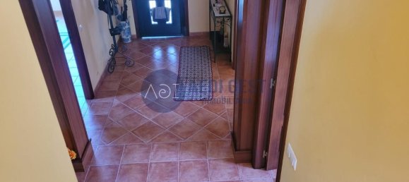 5 bedrooms House in Cangas, Spain No. 142658 32