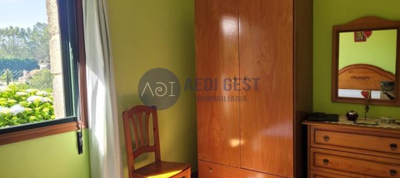 5 bedrooms House in Cangas, Spain No. 142658 28