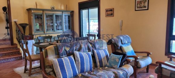 5 bedrooms House in Cangas, Spain No. 142658 16