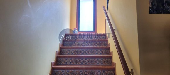 5 bedrooms House in Cangas, Spain No. 142658 31