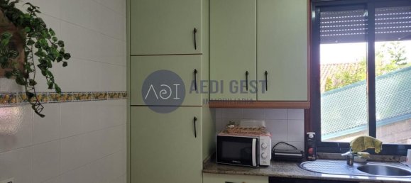 5 bedrooms House in Cangas, Spain No. 142658 37