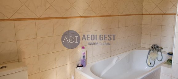 5 bedrooms House in Cangas, Spain No. 142658 24