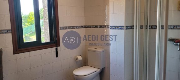 5 bedrooms House in Cangas, Spain No. 142658 36