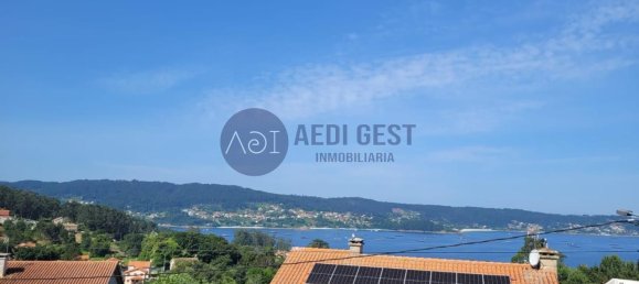 5 bedrooms House in Cangas, Spain No. 142658 11