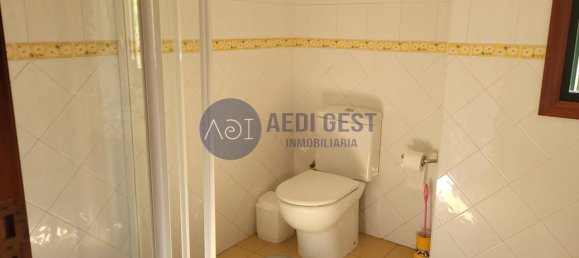 5 bedrooms House in Cangas, Spain No. 142658 30