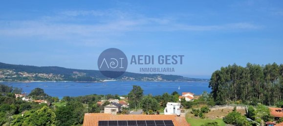 5 bedrooms House in Cangas, Spain No. 142658 38