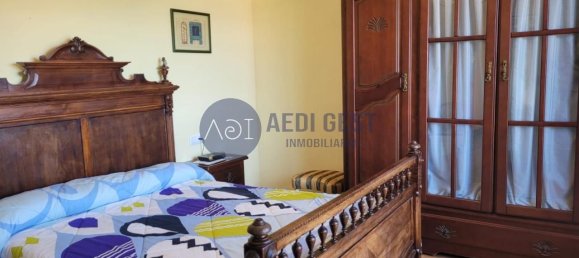 5 bedrooms House in Cangas, Spain No. 142658 27