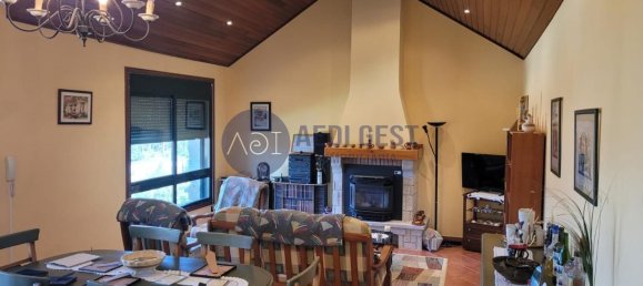 5 bedrooms House in Cangas, Spain No. 142658 13