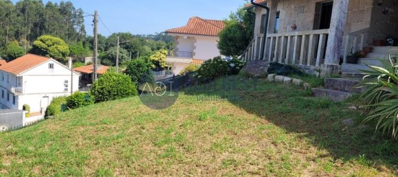 5 bedrooms House in Cangas, Spain No. 142658 3