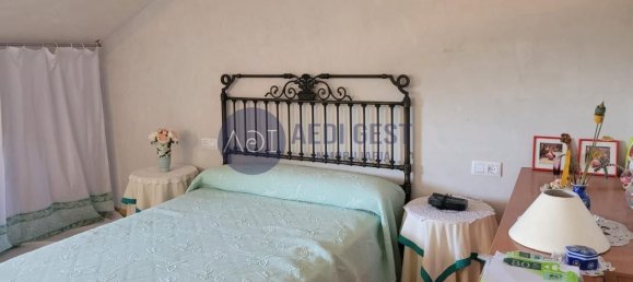 5 bedrooms House in Cangas, Spain No. 142658 35