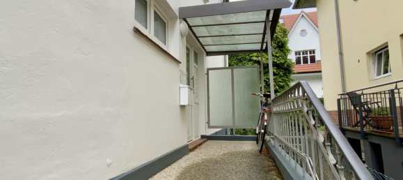 11غرفة بناية في Lubeck, Germany رقم 224320 5